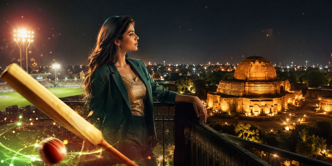 কমিল্লার ক্রিকেট বেটিং উৎসব