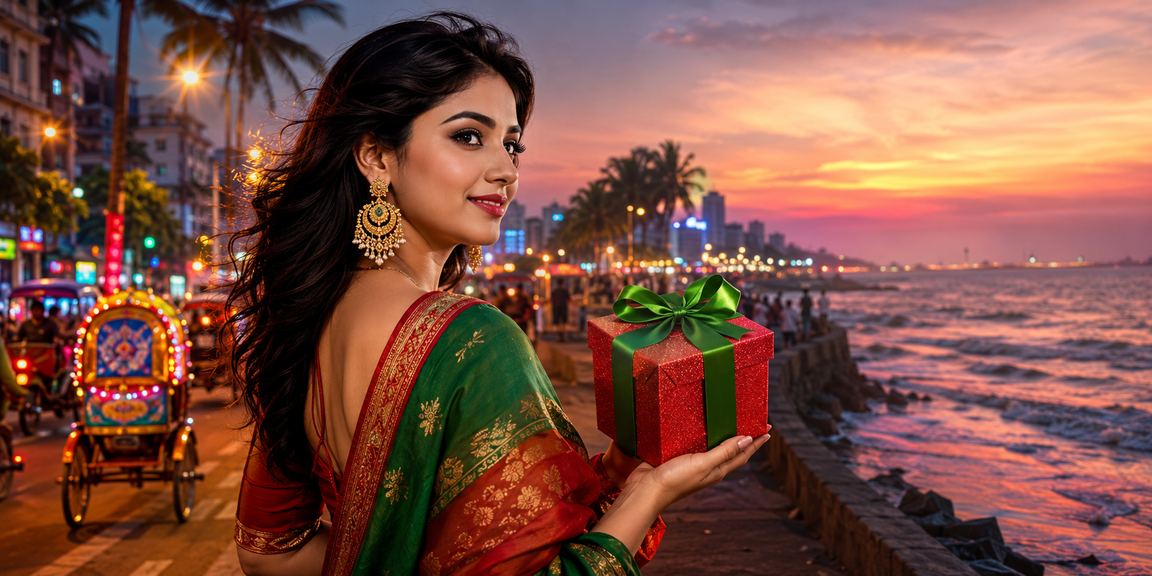 ঢাকা ভিআইপি বোনাস উজ্জ্বল