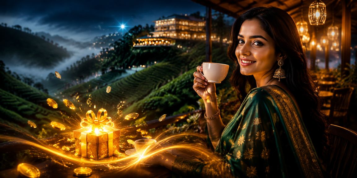 গাজীপুরে ডিপোজিট বোনাস উৎসবের উত্তেজনা