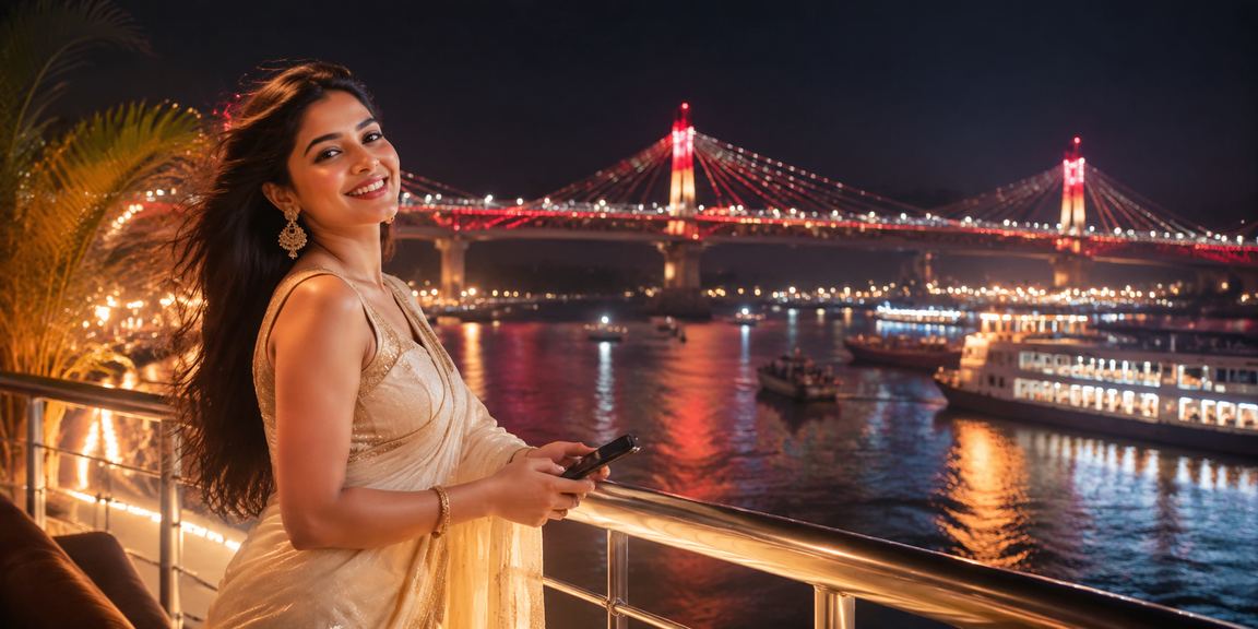 ময়মনসিংহ ভিআইপি বোনাস সুবিধা