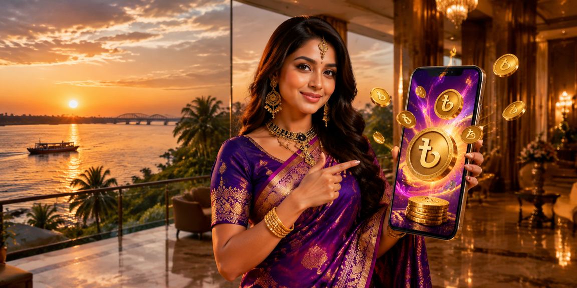 রাজশাহী থেকে টাকা জমা প্রক্রিয়া